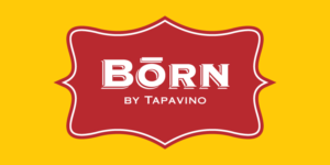 Logo Design by debdesign for this project | Design: #11755335