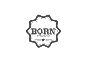 Logo Design by creative.bugs for this project | Design #11748575