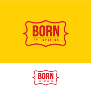 Logo Design by ecorokerz for this project | Design #11744672