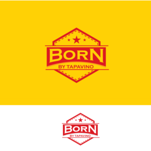 Logo Design by ecorokerz for this project | Design: #11744673