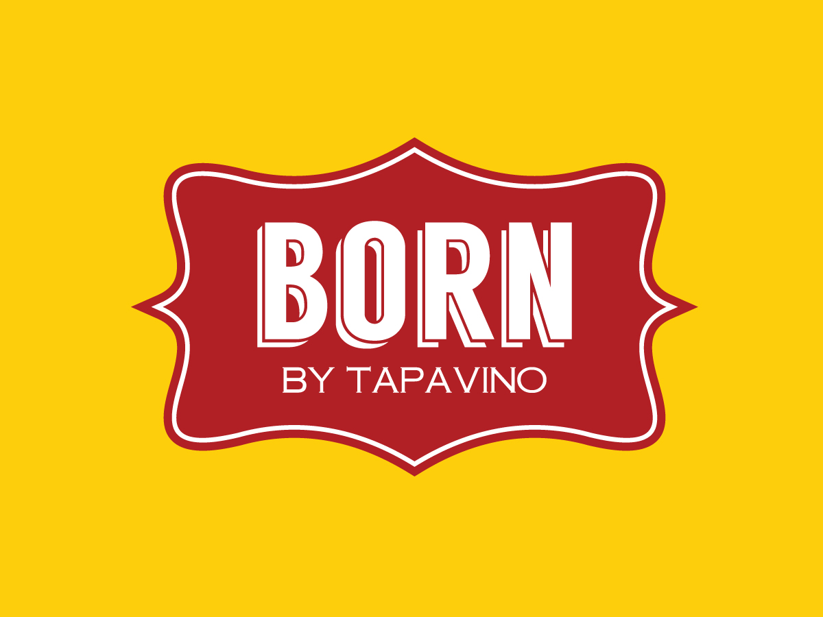 Logo Design by NP for this project | Design #11744076