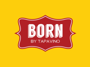 Logo Design by NP