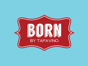 Logo Design by NP for this project | Design: #11744077