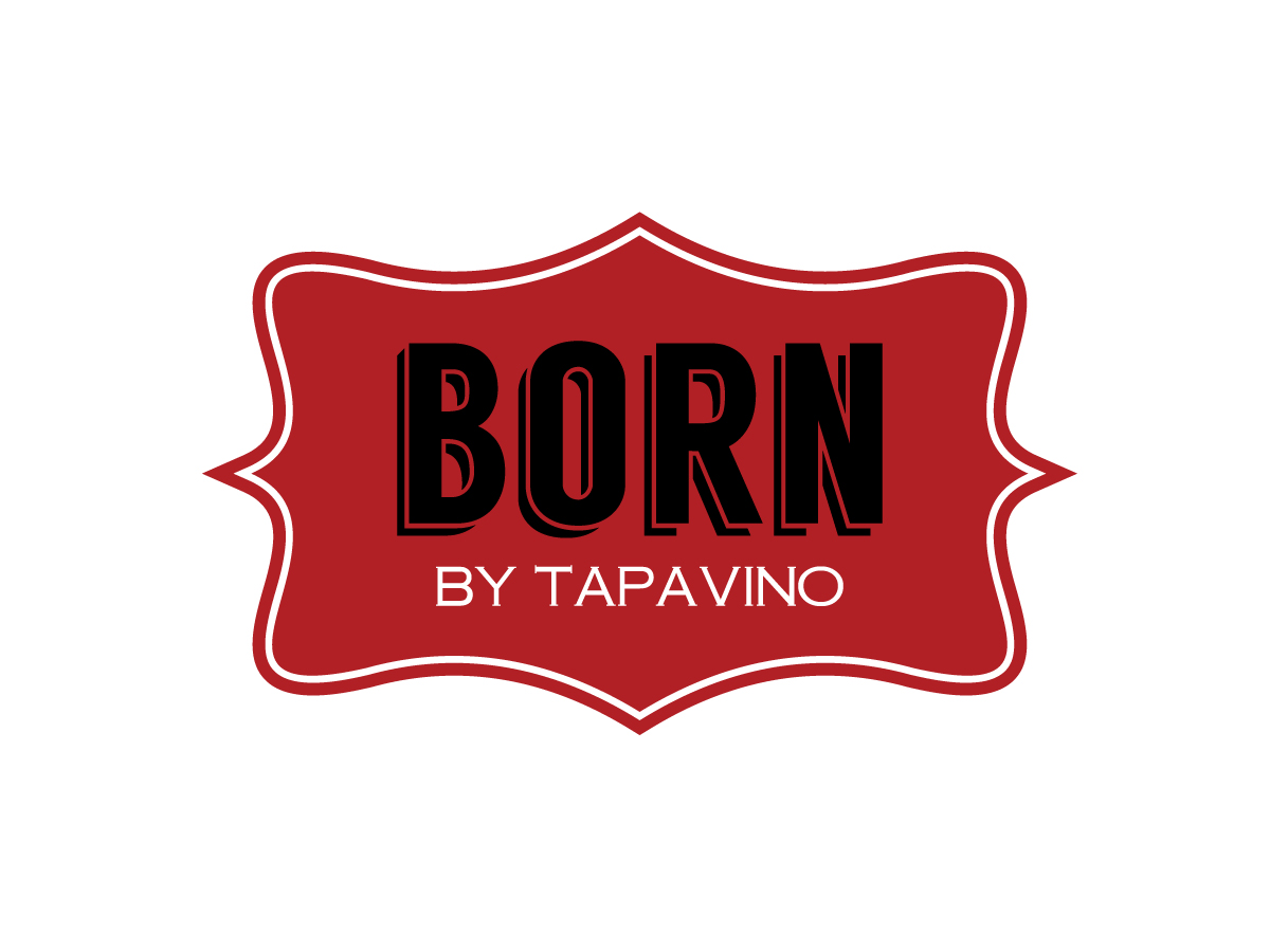 Logo Design by NP for this project | Design #11744079