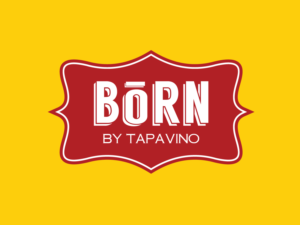 Logo Design by NP for this project | Design #11754844