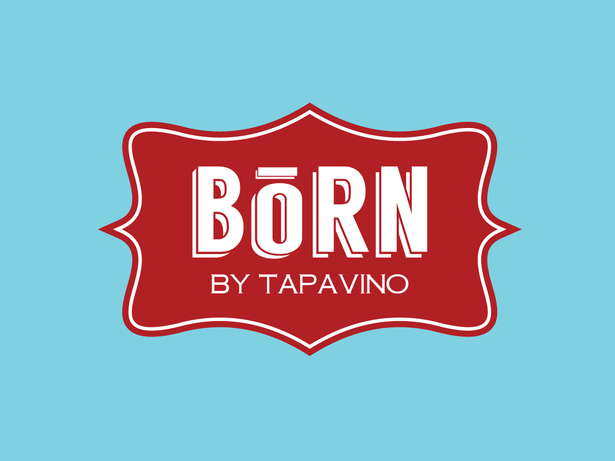 Diseño de Logo por NP para este proyecto | Diseño #11754896