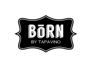 Logo Design by NP for this project | Design: #11754897