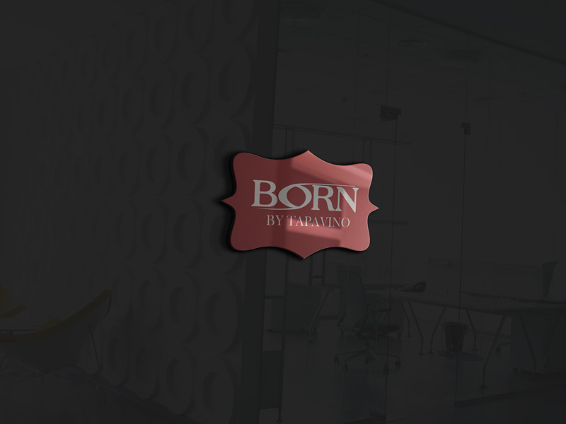 Logo Design by jewelahmed913 for this project | Design #11752371