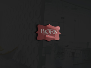 Logo Design by jewelahmed913 for this project | Design: #11752371