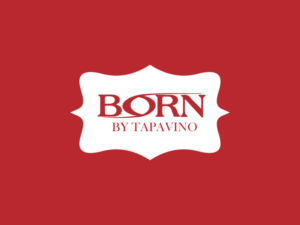 Logo Design by jewelahmed913 for this project | Design: #11752373