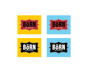 Logo Design by fernan_medina