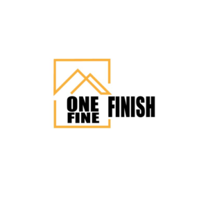 Logo Design by saranya_archi