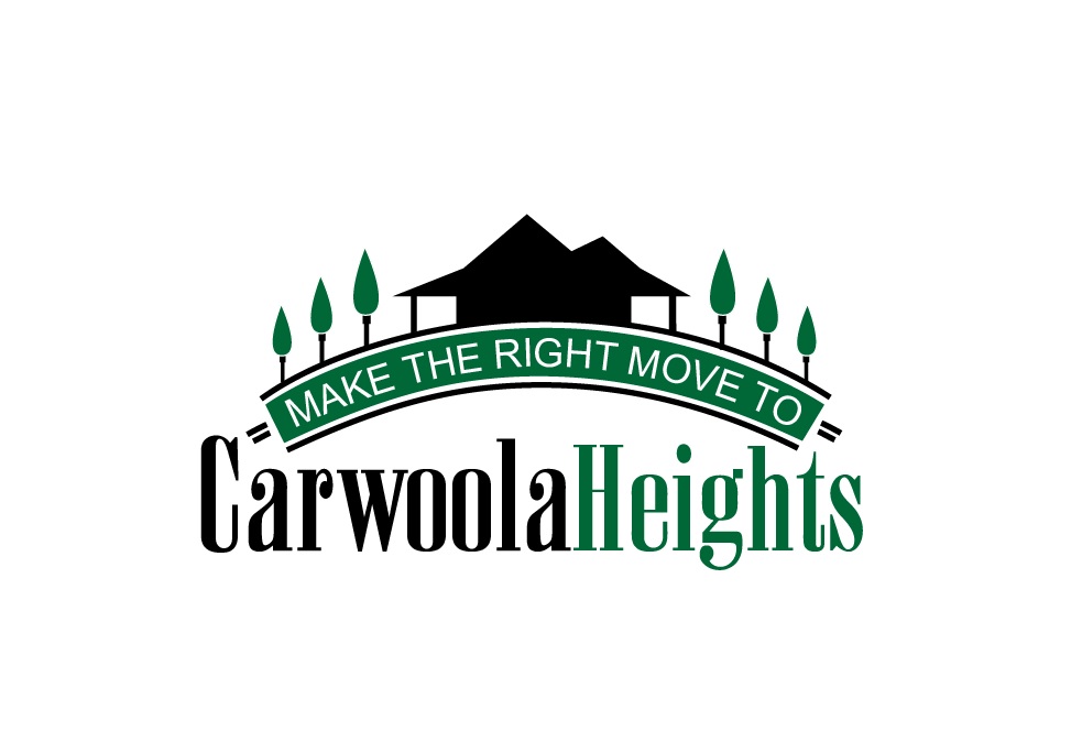 Logo Design by Kira Graphics for One agency josh fitzgerald | Design #11832438