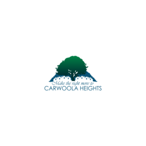Logo Design by Arham Hidayat for One agency josh fitzgerald | Design #11818373