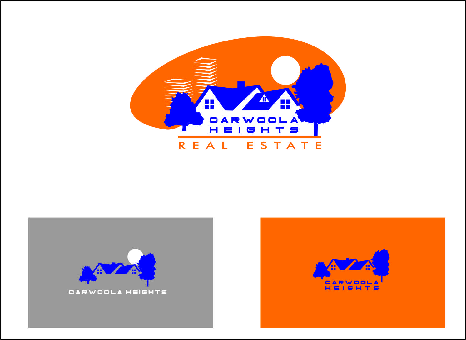 Diseño de Logo por keynesis para One agency josh fitzgerald | Diseño #11799902