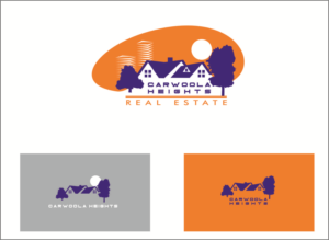 Logo Design by keynesis for One agency josh fitzgerald | Design #11799902