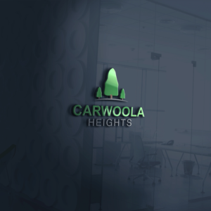 Logo Design by Awash for One agency josh fitzgerald | Design #11822707