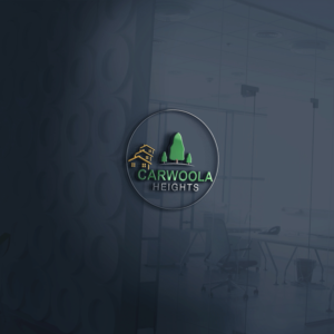 Logo-Design von Awash für One agency josh fitzgerald | Design: #11822710