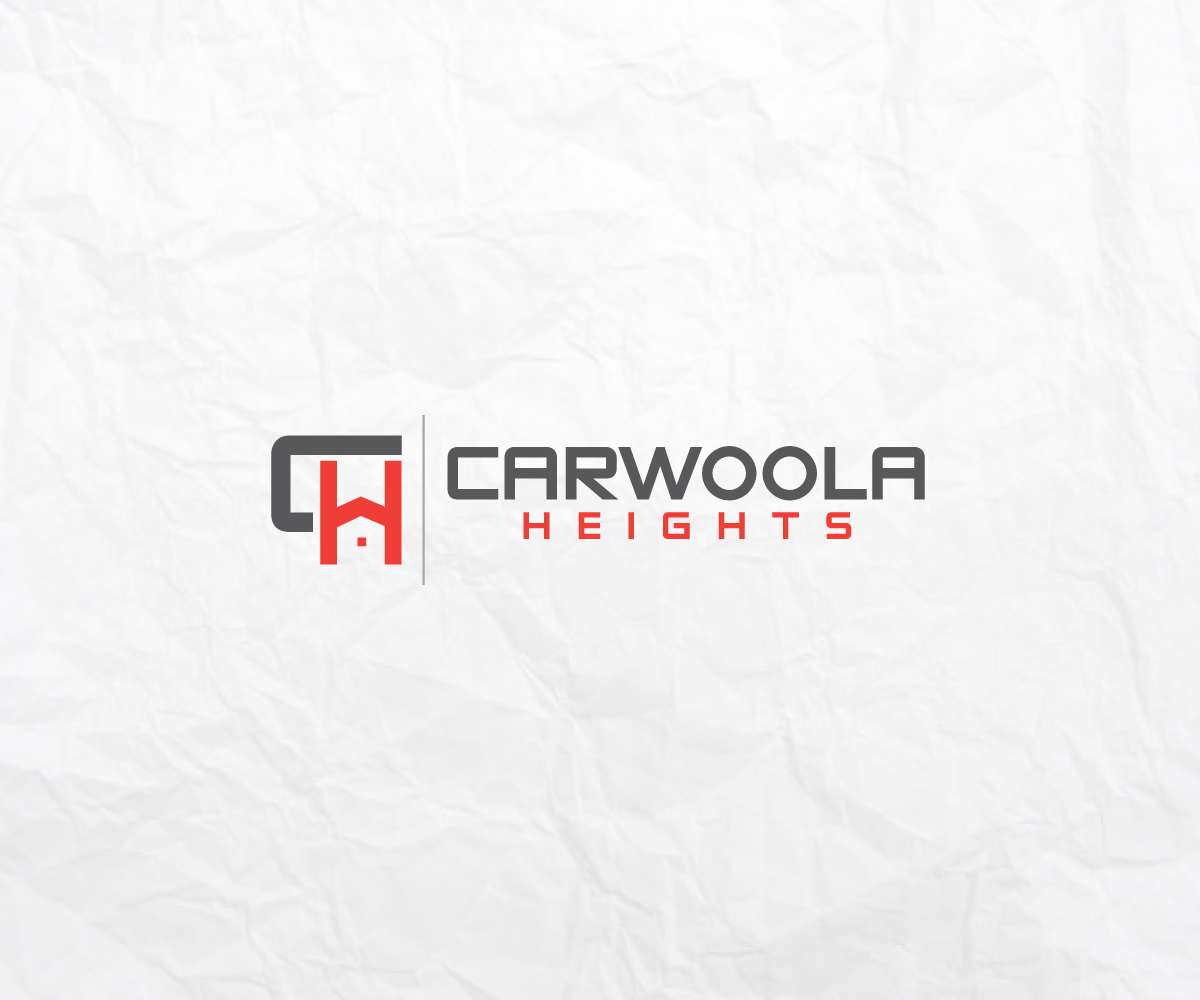 Logo Design by Omee63 for One agency josh fitzgerald | Design #11776443