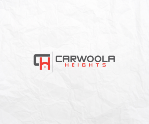 Logo-Design von Omee63 für One agency josh fitzgerald | Design: #11776443