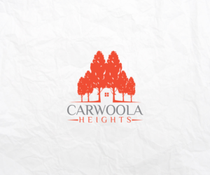 Logo-Design von Omee63 für One agency josh fitzgerald | Design: #11776444