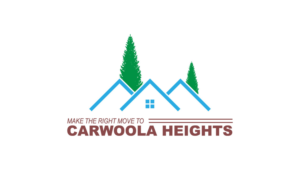 Logo Design by VM_Designz for One agency josh fitzgerald | Design #11830375