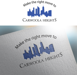 Logo Design by kdgm for One agency josh fitzgerald | Design #11766538