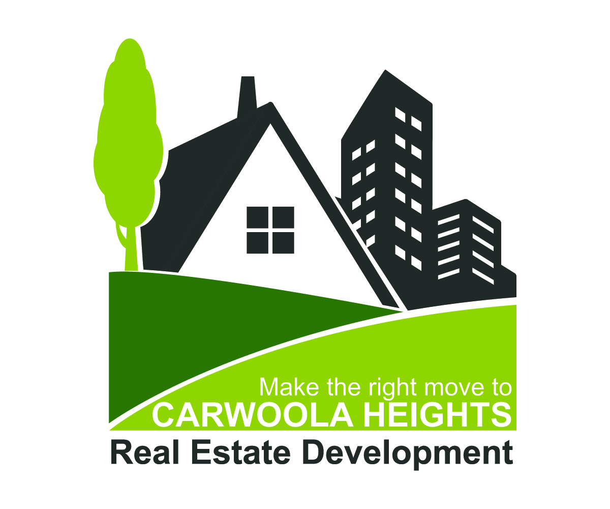 Logo Design by Rexxart for One agency josh fitzgerald | Design #11783668