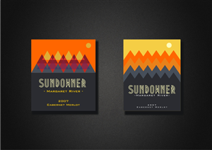 Graphic Design by Amduat Design for this project | Design: #2360149