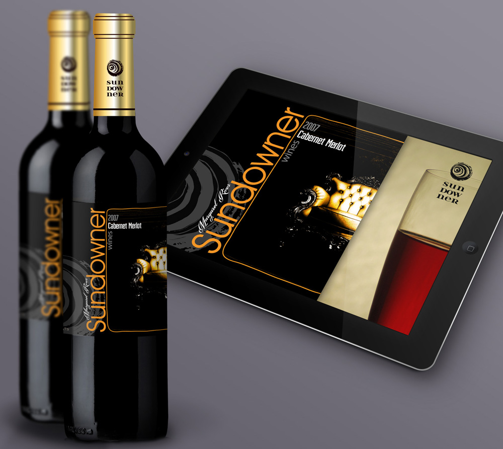 Graphic Design by kresh for this project | Design #2387377