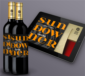 Graphic Design by kresh for this project | Design: #2387383