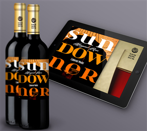 Graphic Design by kresh for this project | Design: #2387389