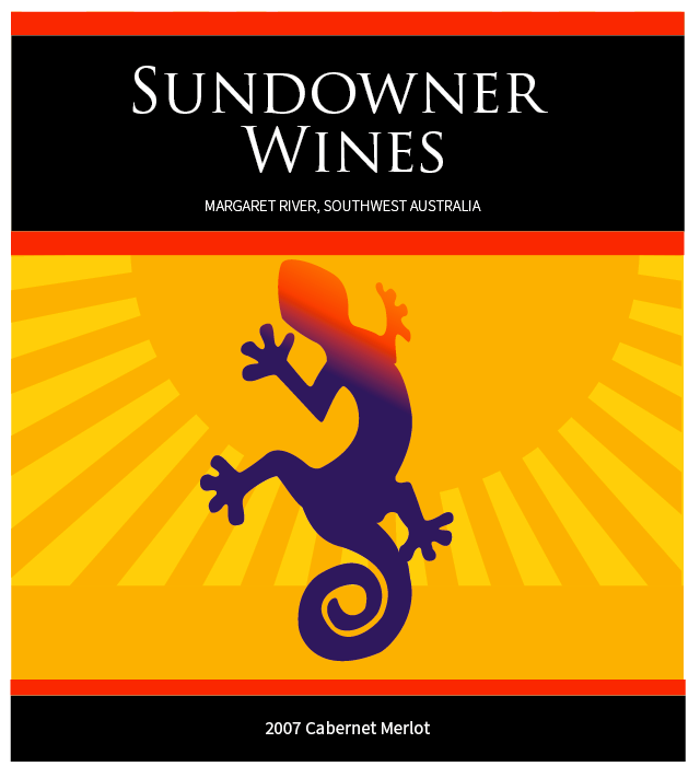 Graphic Design by mglunden for this project | Design #2374683