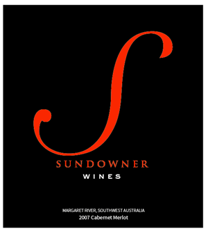 Graphic Design by mglunden for this project | Design: #2380148