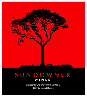 Graphic Design by mglunden for this project | Design: #2382327