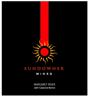 Graphic Design by mglunden for this project | Design: #2389914