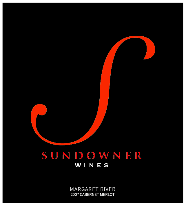 Graphic Design by mglunden for this project | Design #2390313