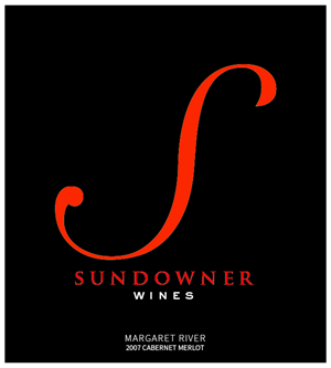 Graphic Design by mglunden for this project | Design: #2390313