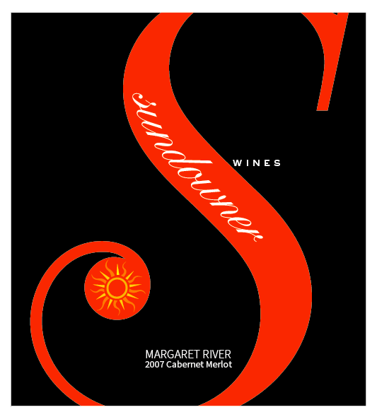 Graphic Design by mglunden for this project | Design #2391651