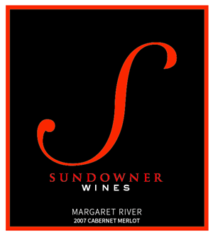 Graphic Design by mglunden for this project | Design: #2396266