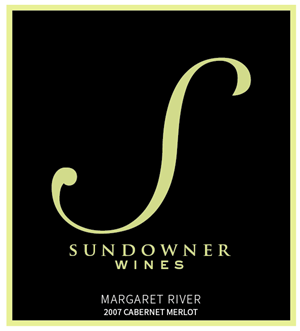 Graphic Design by mglunden for this project | Design: #2396268