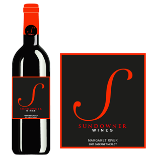 Graphic Design by mglunden for this project | Design: #2396927