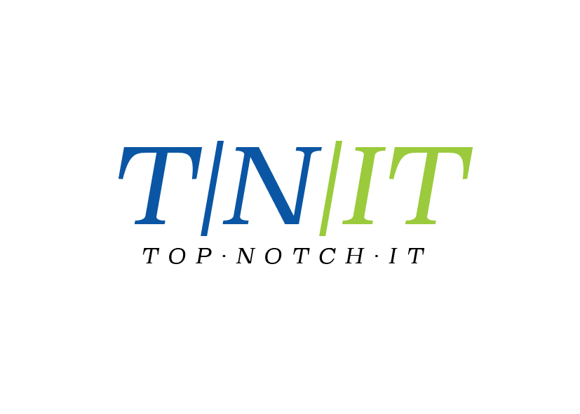 Logo Design by meq.mike for this project | Design #11759225