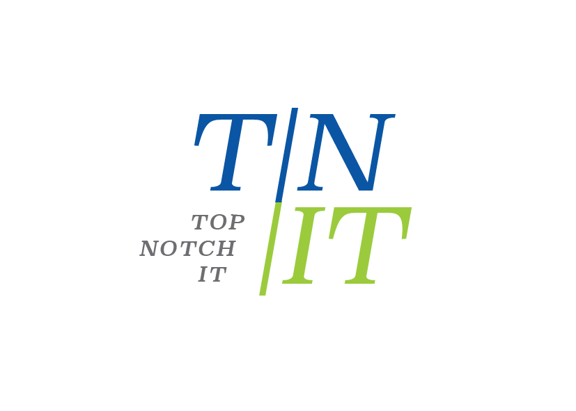 Logo Design by meq.mike for this project | Design #11759226