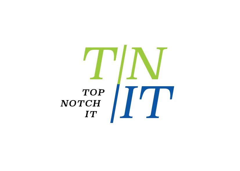 Logo Design by meq.mike for this project | Design #11759227