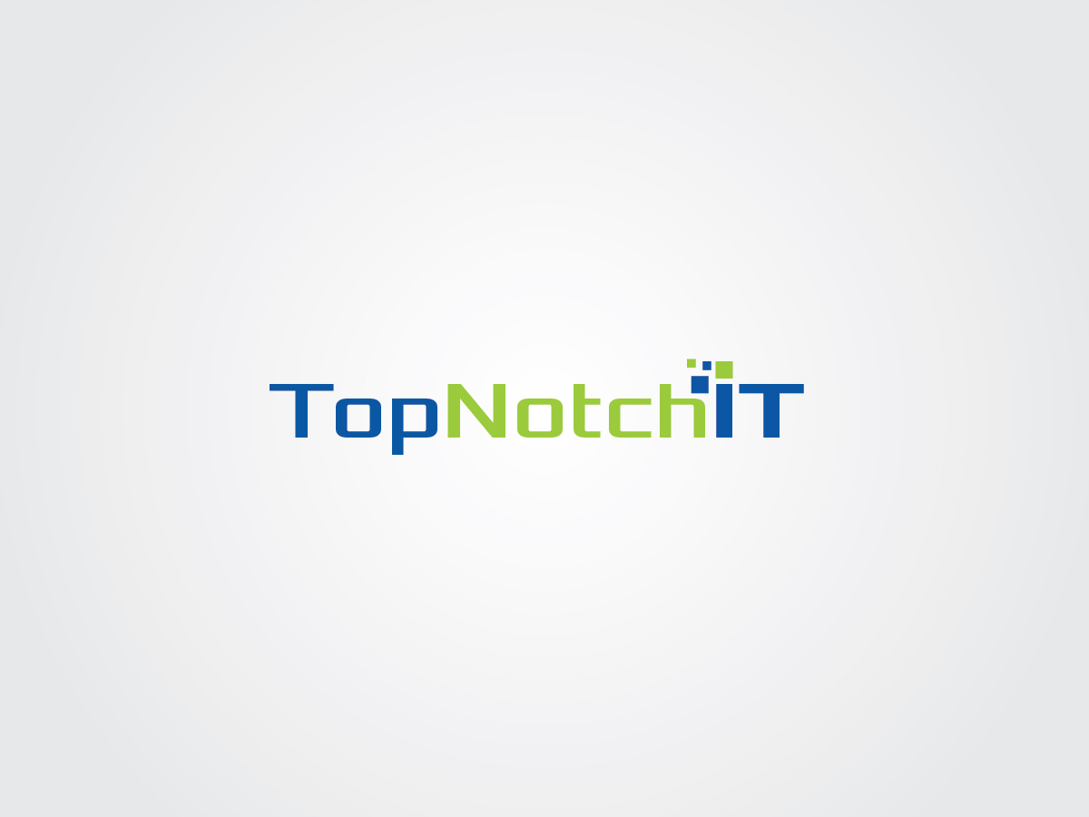 Logo Design by snowymasterdesigns for this project | Design #11750190