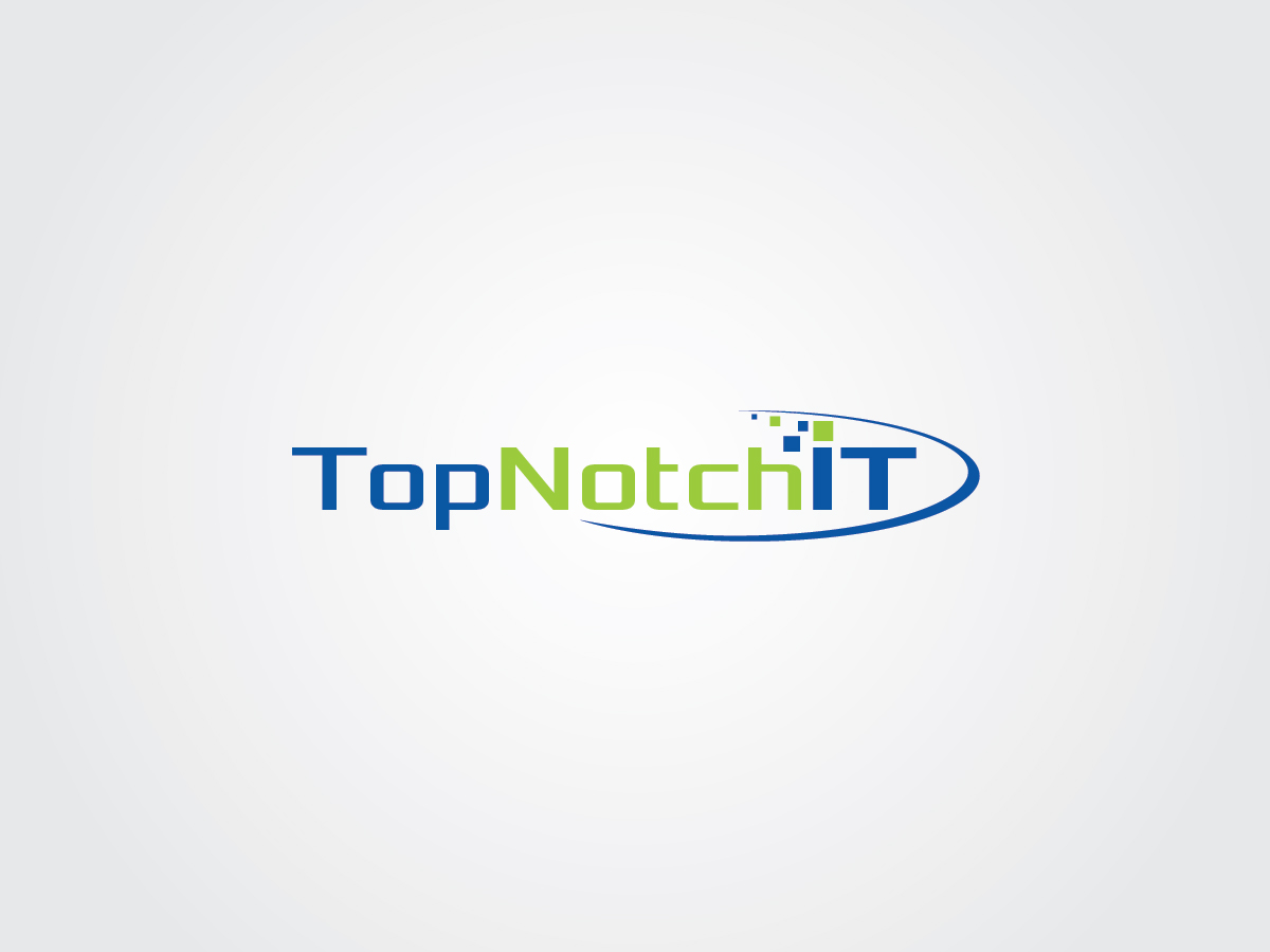 Design de Logo par snowymasterdesigns pour ce projet | Design #11750191