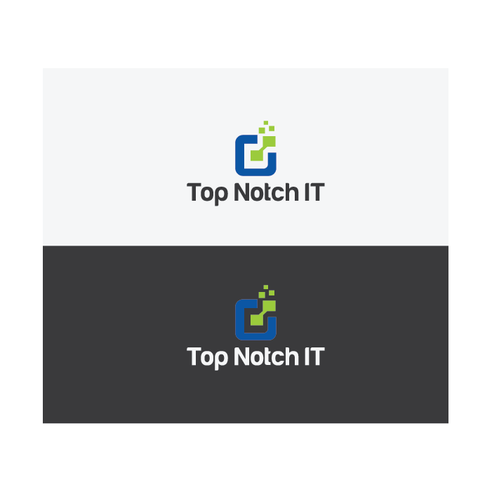 Design de Logo par Tere G artwork pour ce projet | Design #11750513