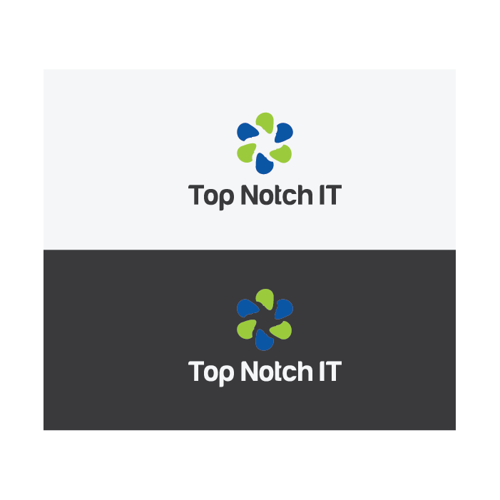 Design de Logo par Tere G artwork pour ce projet | Design #11750515