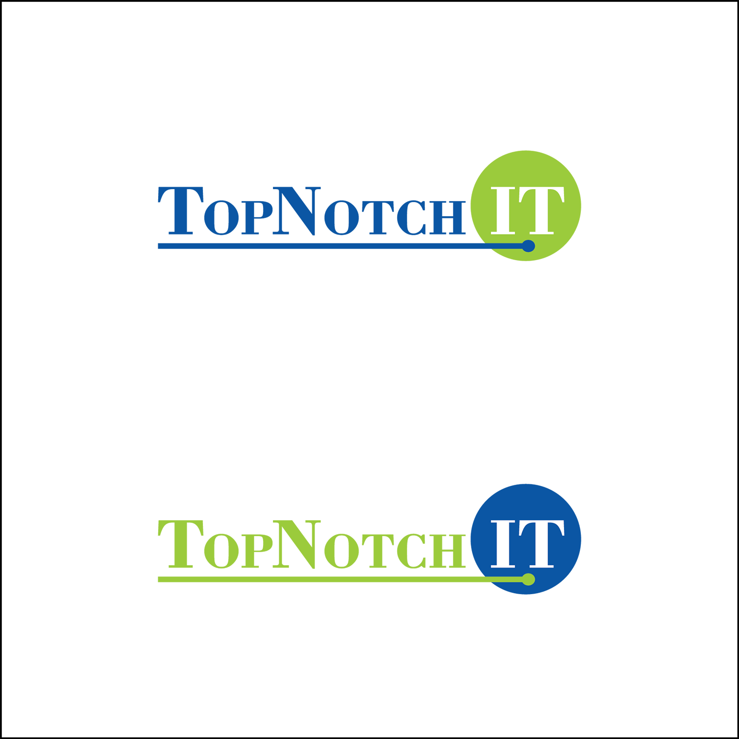 Logo Design by iqbalkabir for this project | Design #11744552